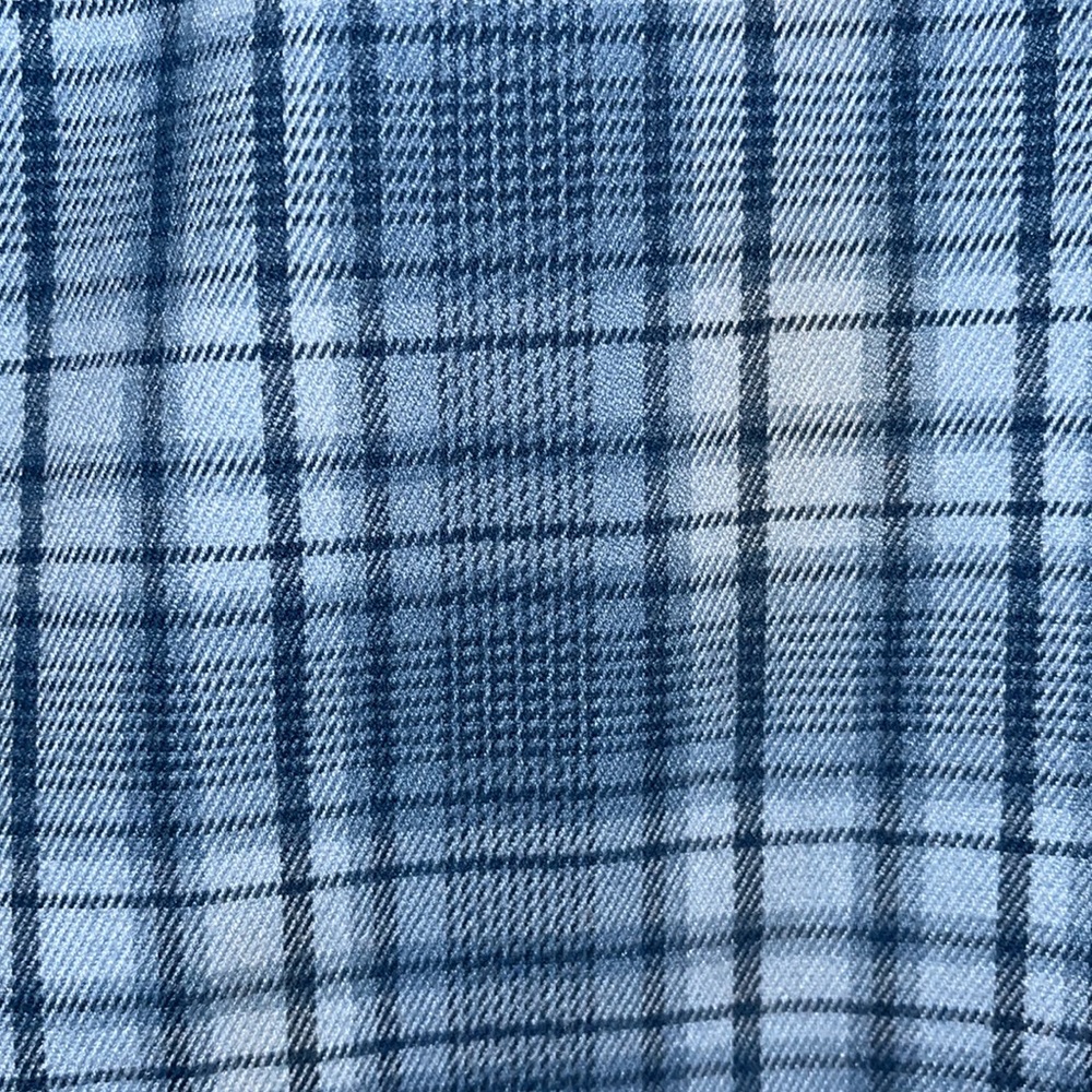 Brandy Melville skirt - Picture 3 of 4